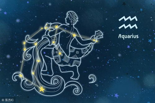 什么星座適合當(dāng)啥